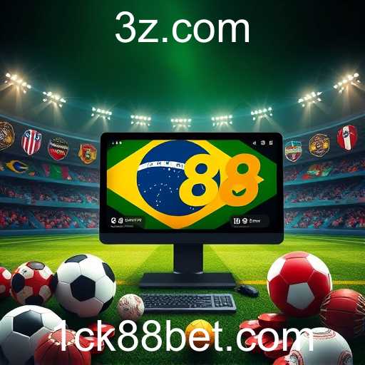 O Impacto dos Jogos Online em 2025