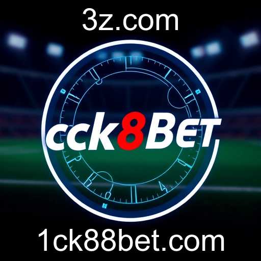 O Impacto dos Jogos Online no Brasil