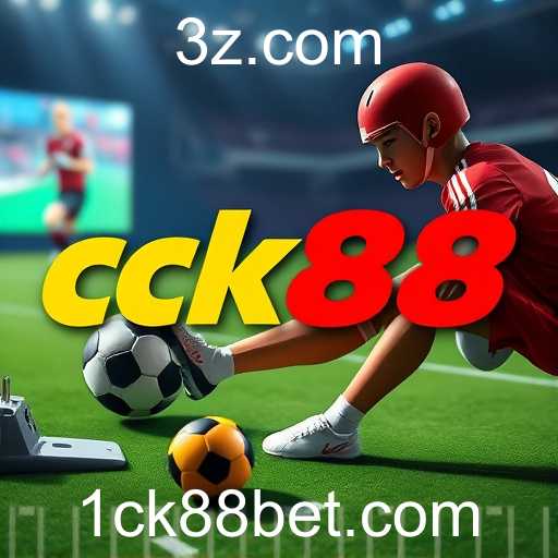 Cenário dos Jogos Online no Brasil: O Impacto de ck88bet
