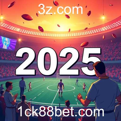 O Impacto dos Jogos Online na Economia Brasileira