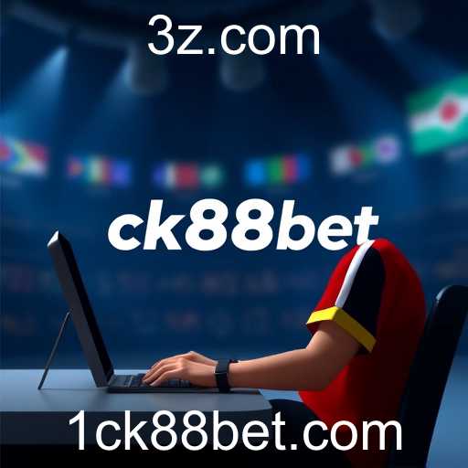 Impacto dos Jogos Online no Cenário Atual