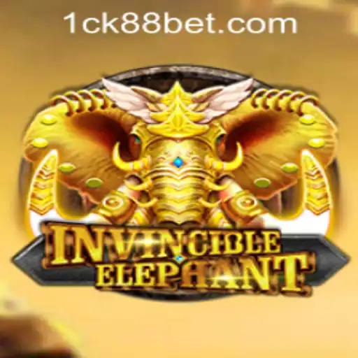 Explore the Exciting World of InvincibleElephant: A Captivating Adventure
