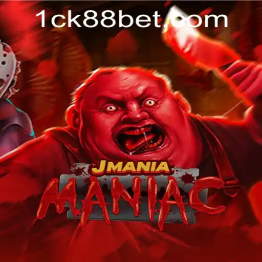 Discover the Exciting World of JManiaManiac and Its Connection to ck88bet PH Login