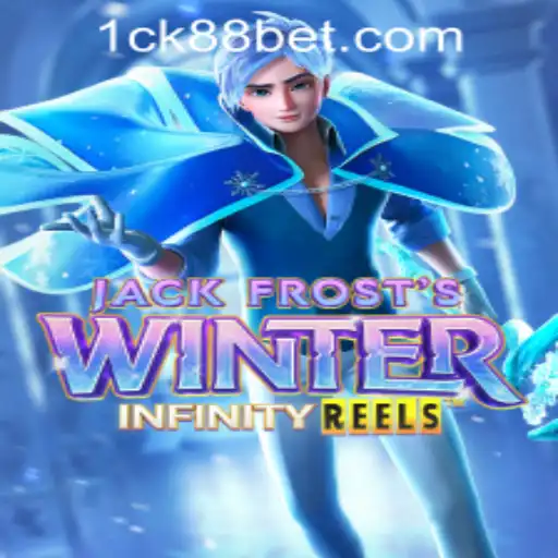 Exploring the Frosty Realms of JackFrostsWinter and Navigating the CK88BET PH Login