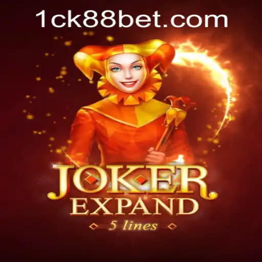 Exploring JokerExpand: A Comprehensive Guide on Gameplay and Features with CK88Bet PH Login