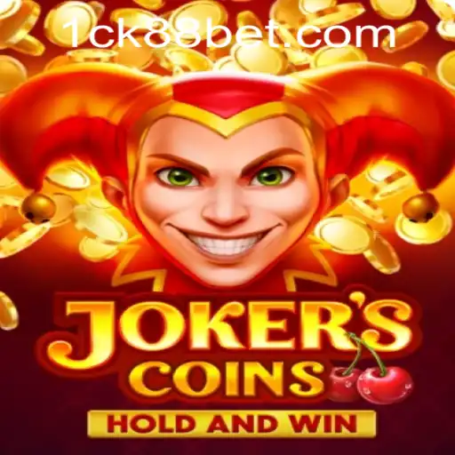 Exploring the Fascinating World of JokersCoins