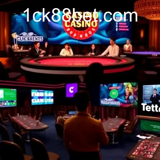 VIP Service ck88bet PH Login - 24/7 Support and Exclusive Benefits