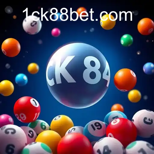 Gaming Experience ck88bet PH Login - 800+ Premium and Exclusive Games