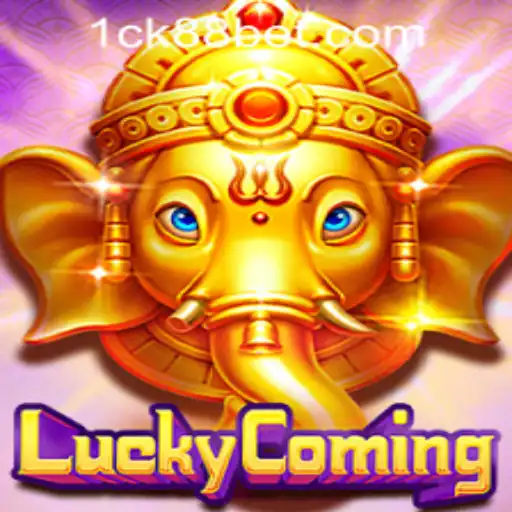 Exploring LuckyComing: A New Era of Online Gaming