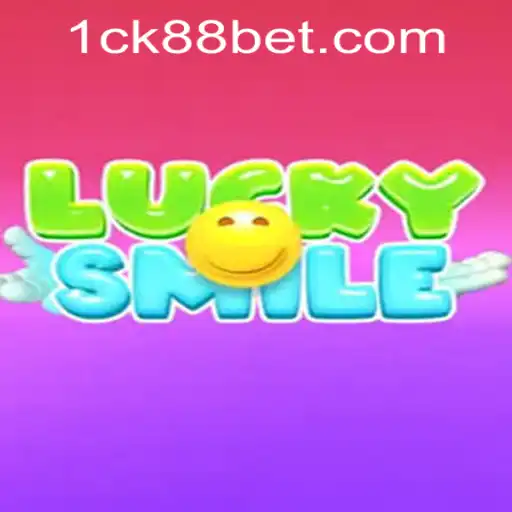 Exploring the Thrilling World of LuckySmile and Navigating ck88bet PH Login