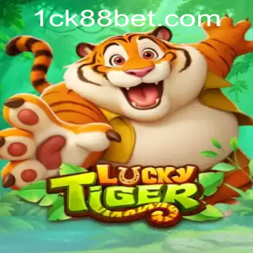 Exploring the Thrilling World of LuckyTiger and ck88bet PH Login