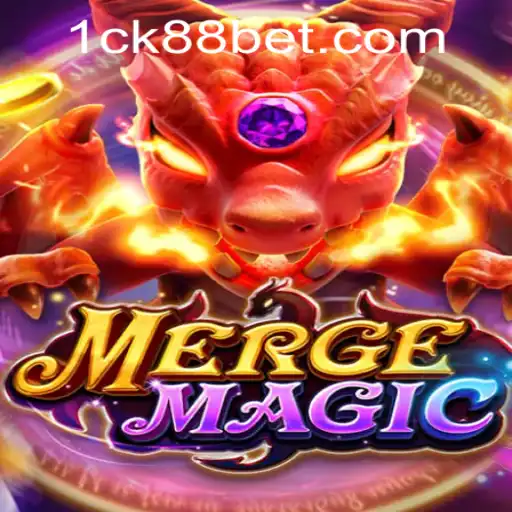 Exploring the Enchanting World of MergeMagic and Navigating CK88Bet PH Login