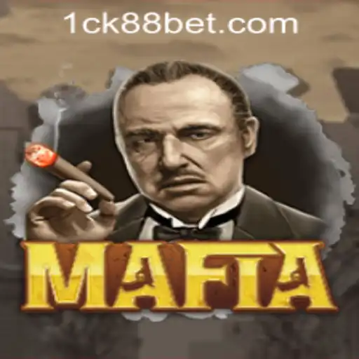 Understanding the Game of Mafia and Its Connection to Online Gaming