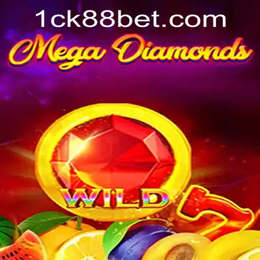 MegaDiamond: Unlocking the Secrets of Gaming Brilliance