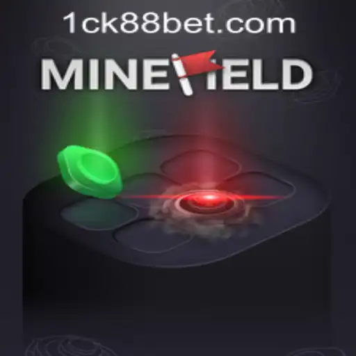 Exploring MineField: An Engaging Game Experience
