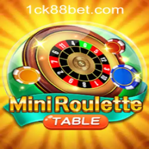 Exploring the Excitement of MiniRoulette and Understanding CK88bet PH Login