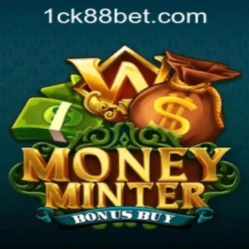 MoneyMinterBonusBuy: A New Age of Digital Gaming