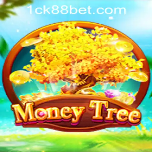 Discover the Exciting World of MoneyTree