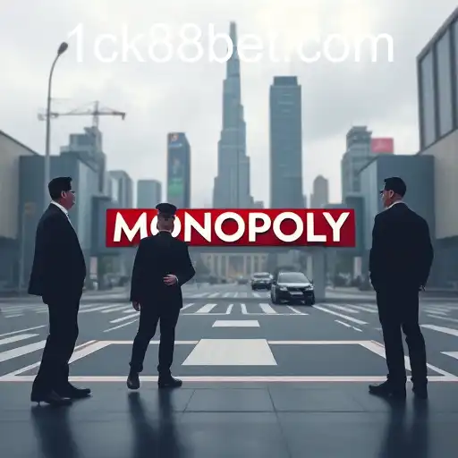 VIP Service ck88bet PH Login - 24/7 Support and Exclusive Benefits