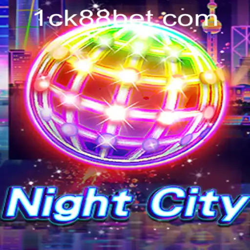 Exploring the World of NightCity: A Comprehensive Guide to Gameplay and Rules