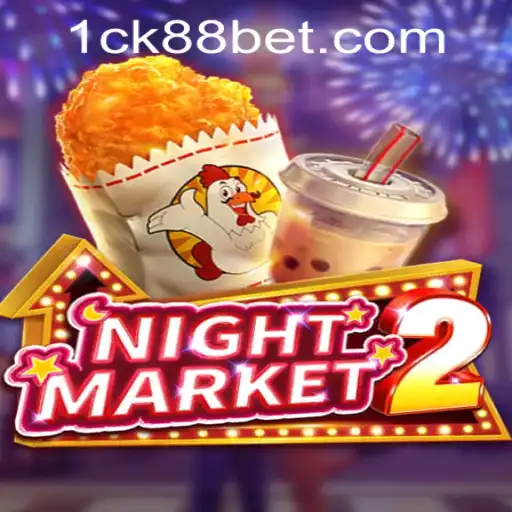 Exploring the Thrills of NightMarket2 and Navigating the CK88Bet PH Login