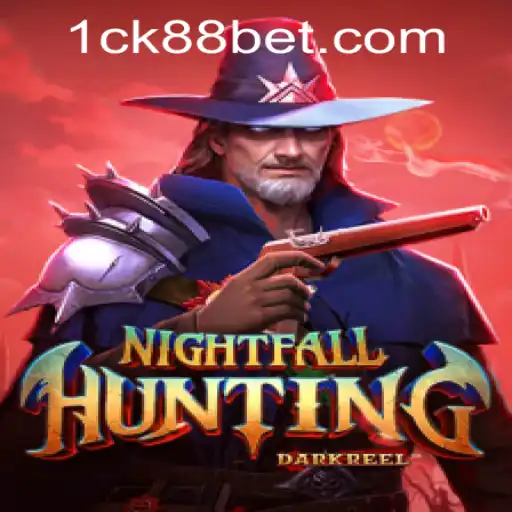 Exploring the World of NightfallHunting: A Thrilling Gaming Experience