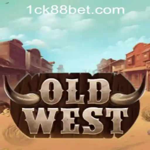 Exploring OldWest: A Dive into the Game Mechanics and Immersive Experience