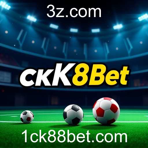 A Ascensão dos Sites de Jogos em 2025