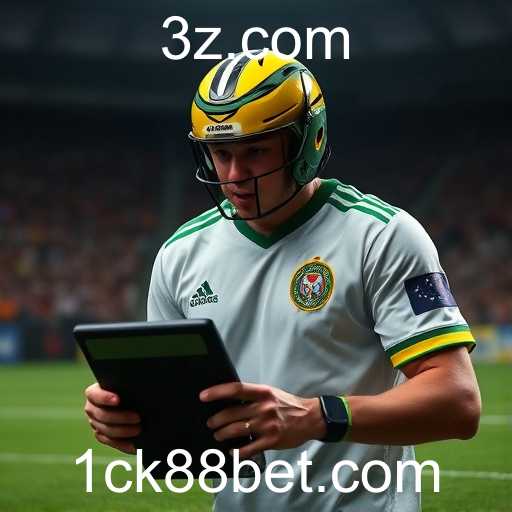 Cenário Atual dos Jogos Online no Brasil