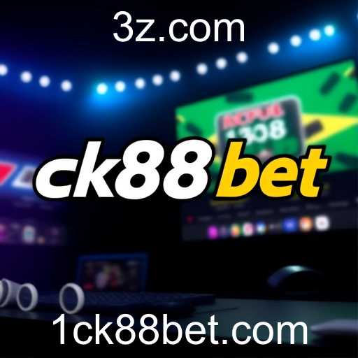 Crescimento e Desafios do Mercado de Jogos Online em 2025