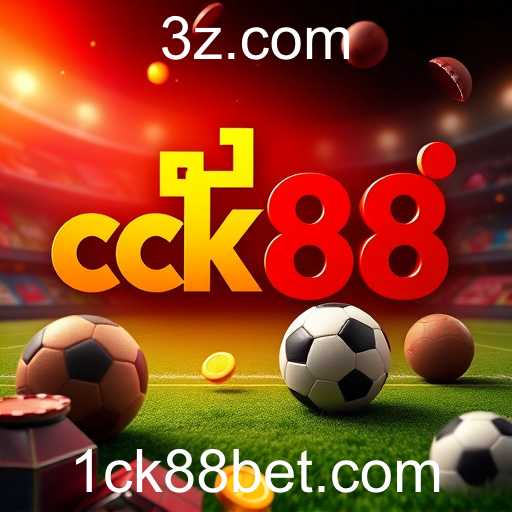 Crescimento do Mercado de Jogos Online e o Papel do ck88bet