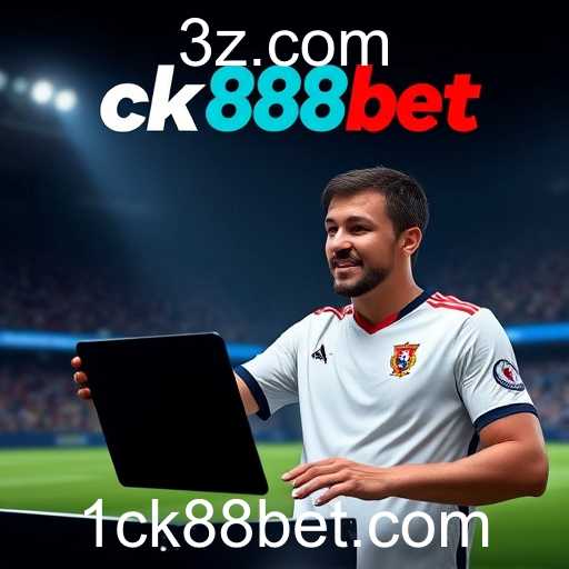 Cenário Atual dos Jogos Online em Portugal