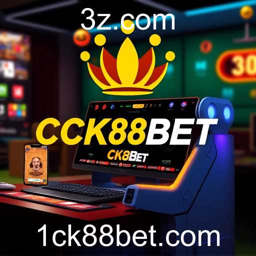 Tendências e Desafios no Mercado de Jogos Online em 2025