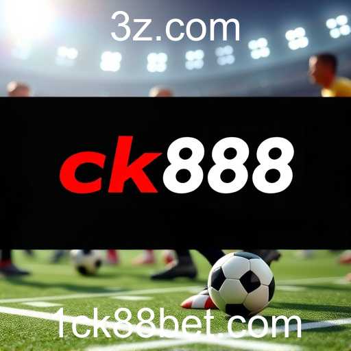 A Ascensão dos Sites de Jogos em 2025