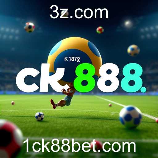 Tendências e Desafios no Mundo dos Jogos Online