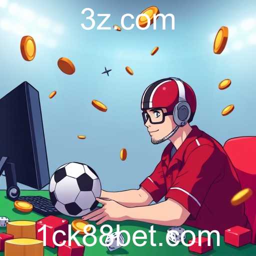 Tendências e Impacto do Jogo Online em 2025