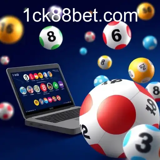 Security and Trust ck88bet PH Login - International Licenses and Certifications