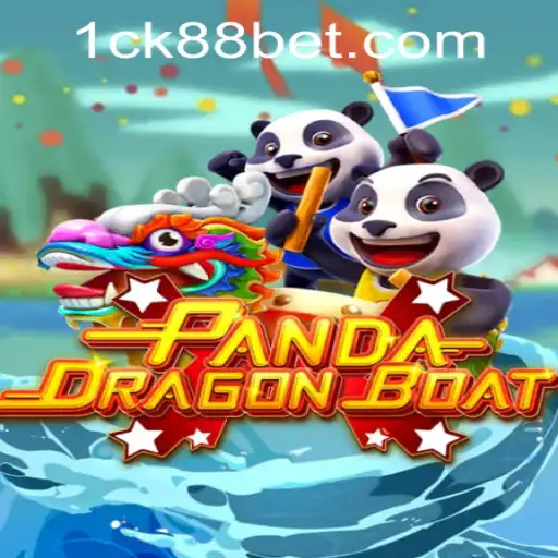 Discover the Thrills of PANDADRAGONBOAT: A Unique Gaming Experience
