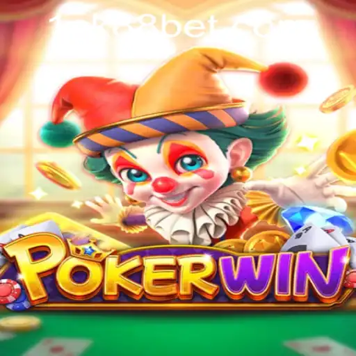 Exploring POKERWIN: A Dynamic Experience with ck88bet PH Login