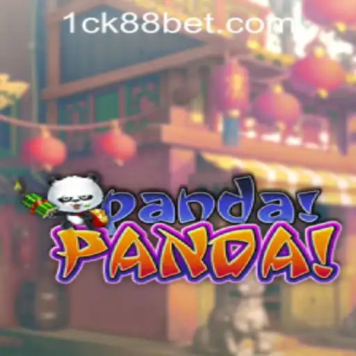 Discover the Thrills of PandaPanda: Your Guide to an Exciting Adventure