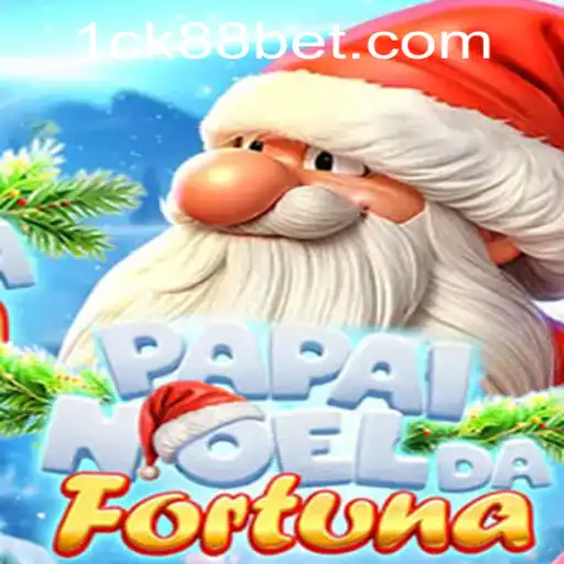 Discover the Exciting World of PapaiNoeldaFortuna and the Gateway to ck88bet PH Login