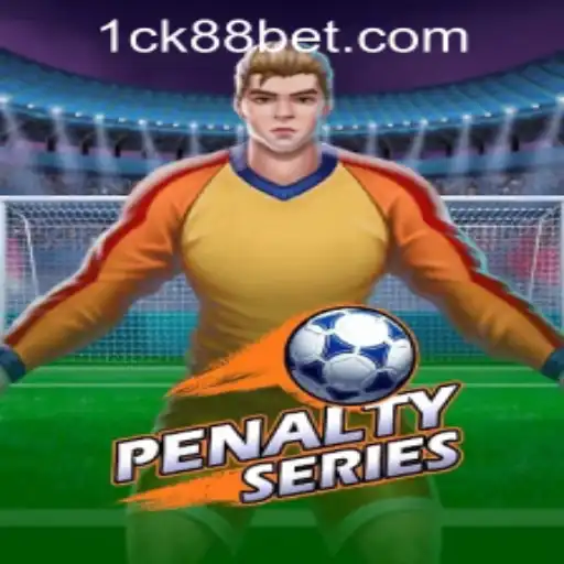 PenaltySeries: A Dive into the Exciting Gameplay and Mechanics