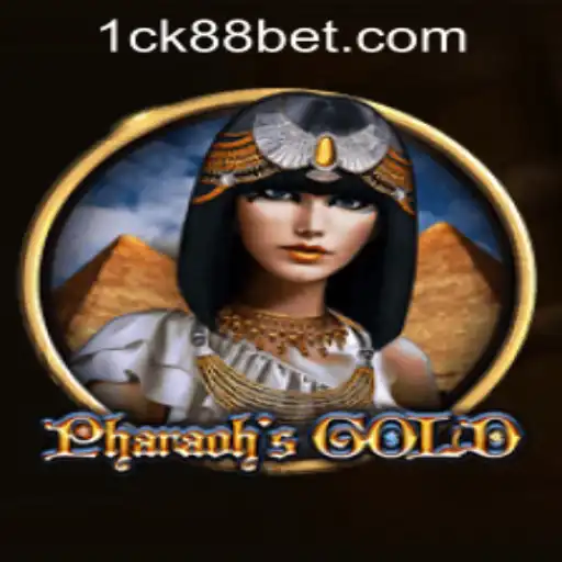 Unveiling the Thrilling World of PharaohsGold: Enter the Realm of Ancient Riches