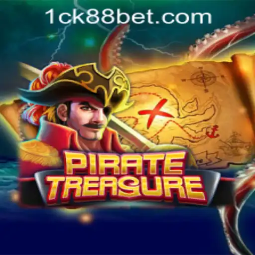 Exploring the Adventures of PirateTreasure: A Comprehensive Guide