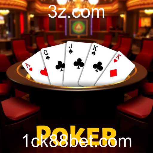 poker heads-up um contra um