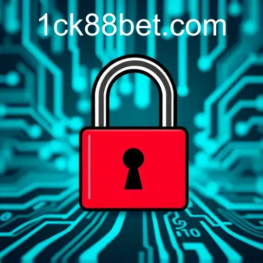 Gaming Experience ck88bet PH Login - 800+ Premium and Exclusive Games