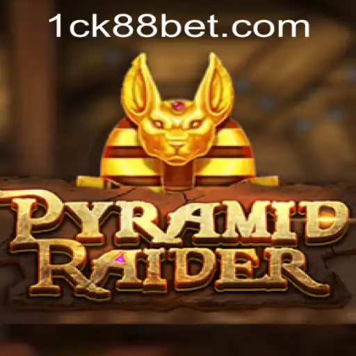 Explore the Adventure of PyramidRaider: A Fresh Take on Ancient Expeditions