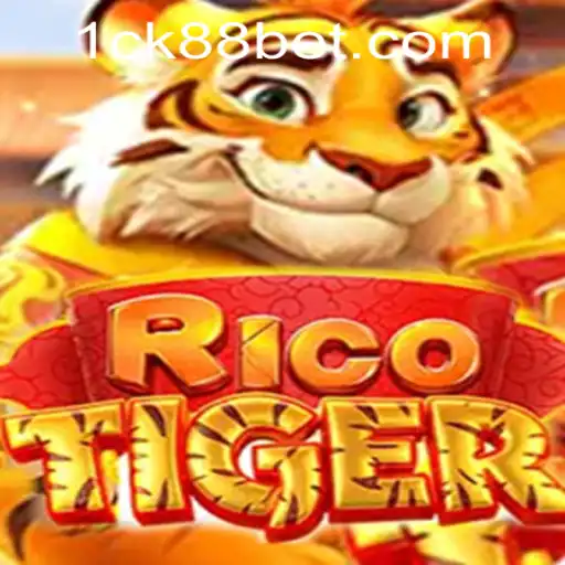 RicoTiger Online Game: A Dive into CK88Bet PH Login and Gameplay