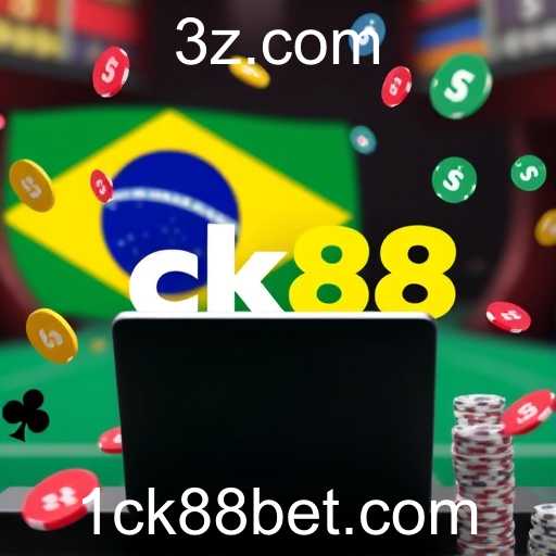 Ascensão e Impacto dos Sites de Jogos em 2025