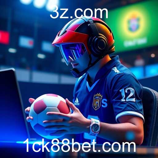 A Ascensão do Jogo Online Popular no Brasil